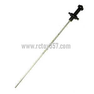 RCToy357.com - LH-110 LH-110A LH-110B toy Parts Inner shaft