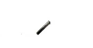 RCToy357.com - LH-110 LH-110A LH-110B toy Parts Small iron bar for fixing the balance bar - Click Image to Close