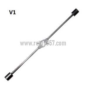 RCToy357.com - LH-110 LH-110A LH-110B toy Parts Balance bar(NO.1)