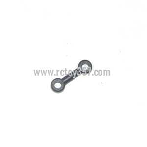 (image for) LH-110 LH-110A LH-110B toy Parts Connect buckle