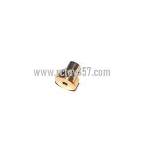 (image for) LH-110 LH-110A LH-110B toy Parts Copper sleeve