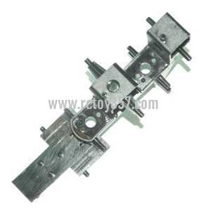 RCToy357.com - LH-110 LH-110A LH-110B toy Parts Main frame