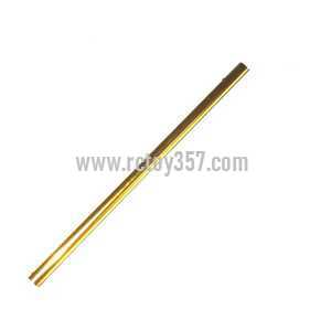 (image for) LH-110 LH-110A LH-110B toy Parts Tail big pipe