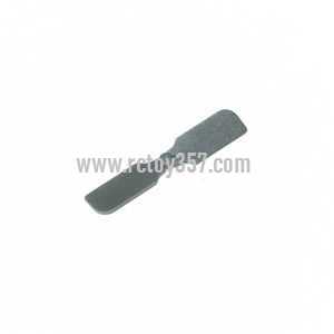 RCToy357.com - LH-110 LH-110A LH-110B toy Parts Tail blade