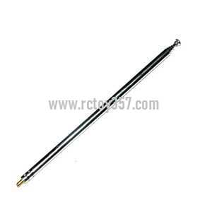 RCToy357.com - LH-LH1102 toy Parts Antenna - Click Image to Close
