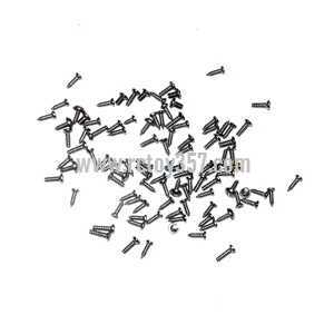 LH-LH1102 toy Parts Screw pack (image for) LH-LH1102 toy Parts Screw pack