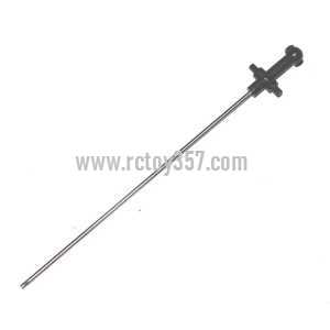 RCToy357.com - LH-LH1102 toy Parts Inner shaft - Click Image to Close