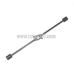 LH-LH1102 toy Parts Balance bar (image for) LH-LH1102 toy Parts Balance bar