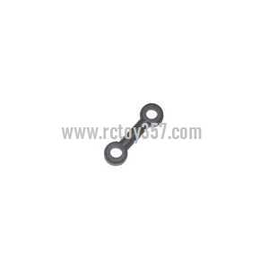 RCToy357.com - LH-LH1102 toy Parts Connect buckle - Click Image to Close