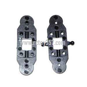 LH-LH1102 toy Parts Main Blade Grip Set (image for) LH-LH1102 toy Parts Main Blade Grip Set