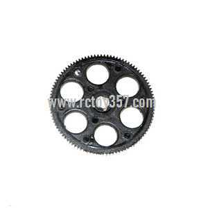 RCToy357.com - LH-LH1102 toy Parts Lower main gear