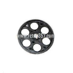 LH-LH1102 toy Parts Lower main gear (image for) LH-LH1102 toy Parts Lower main gear
