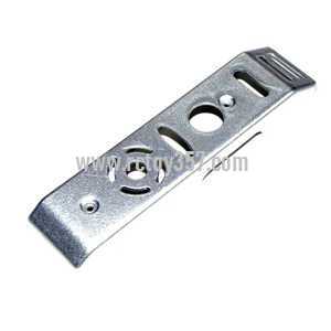 LH-LH1102 toy Parts Motor cover (image for) LH-LH1102 toy Parts Motor cover