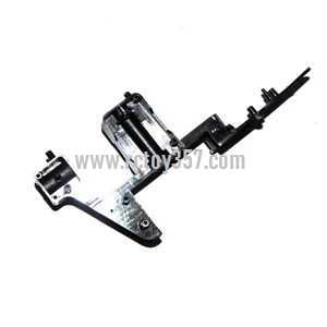 LH-LH1102 toy Parts Main frame  (image for) LH-LH1102 toy Parts Main frame