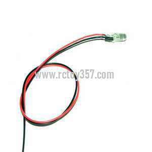 LH-LH1102 toy Parts Light line (image for) LH-LH1102 toy Parts Light line