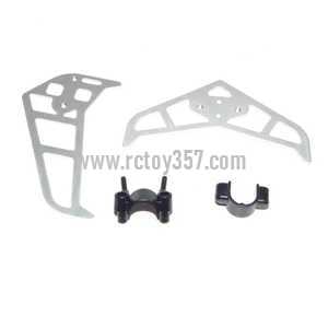 LH-LH1102 toy Parts Decorative set (image for) LH-LH1102 toy Parts Decorative set