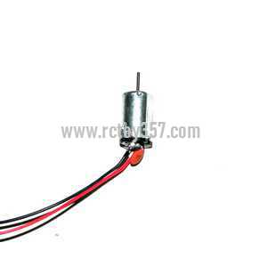 LH-LH1102 toy Parts Tail motor  (image for) LH-LH1102 toy Parts Tail motor