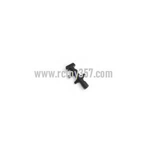 RCToy357.com - LH-1103 helicopter toy Parts Main shaft - Click Image to Close