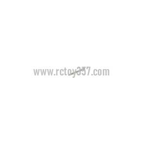 (image for) LH-1103 helicopter toy Parts Small iron bar for fixing the to Balance bar