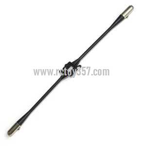 (image for) LH-1103 helicopter toy Parts Balance bar