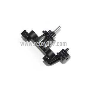 (image for) LH-1103 helicopter toy Parts Main frame
