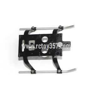 (image for) LH-1103 helicopter toy Parts Undercarriage\Landing skid