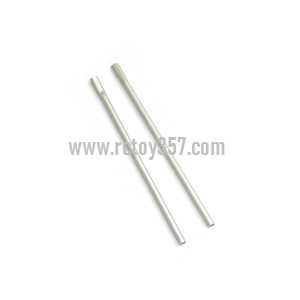 (image for) LH-1103 helicopter toy Parts Tail support bar