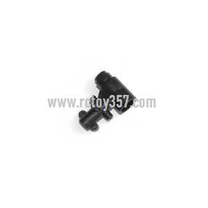 (image for) LH-1103 helicopter toy Parts Tail motor deck