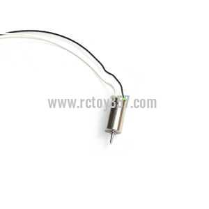 RCToy357.com - LH-1103 helicopter toy Parts Tail motor - Click Image to Close