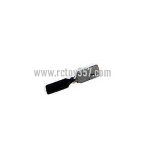 RCToy357.com - LH-1103 helicopter toy Parts Tail blade - Click Image to Close