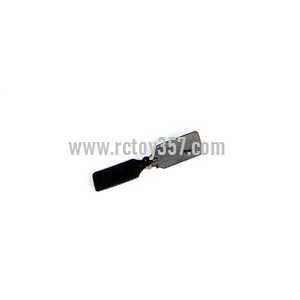 (image for) LH-1103 helicopter toy Parts Tail blade