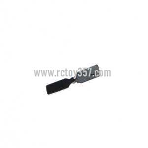 RCToy357.com - LH-1104 helicopter toy Parts Tail blade