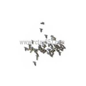 RCToy357.com - LH-1104 helicopter toy Parts screws pack set - Click Image to Close