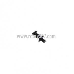 RCToy357.com - LH-1104 helicopter toy Parts Main shaft - Click Image to Close