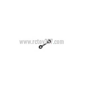 (image for) LH-1104 helicopter toy Parts Connect buckle