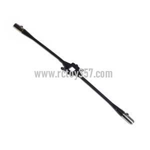(image for) LH-1104 helicopter toy Parts Balance bar