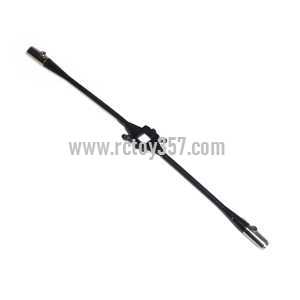 RCToy357.com - LH-1104 helicopter toy Parts Balance bar - Click Image to Close