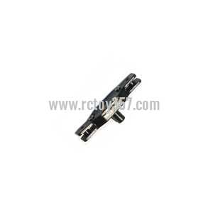 (image for) LH-1104 helicopter toy Parts Bottom fan clip
