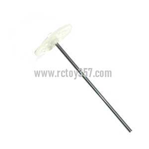 (image for) LH-1104 helicopter toy Parts Upper main gear
