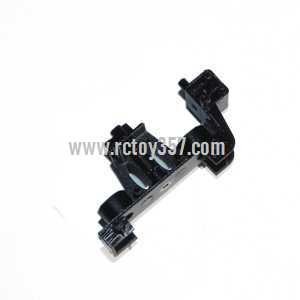 RCToy357.com - LH-1104 helicopter toy Parts Main frame