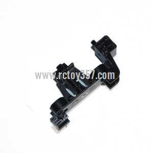 (image for) LH-1104 helicopter toy Parts Main frame