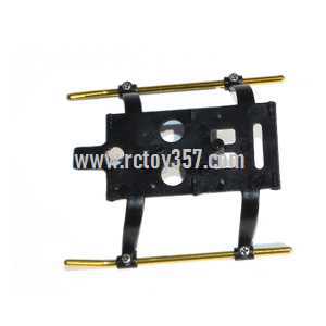 (image for) LH-1104 helicopter toy Parts Undercarriage\Landing skid