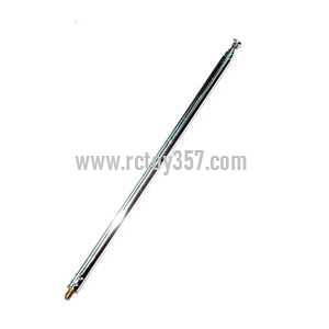 RCToy357.com - LH-LH1108 toy Parts Antenna - Click Image to Close