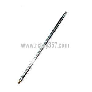 RCToy357.com - LH-LH1108 toy Parts Antenna