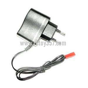 (image for) LH-LH1108 toy Parts Charger