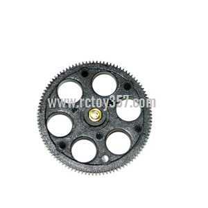 RCToy357.com - LH-LH1108 toy Parts Lower main gear