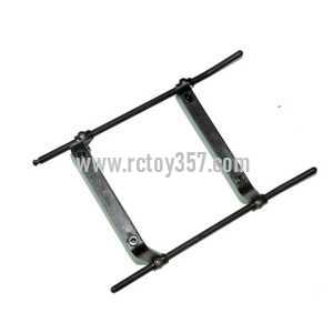 RCToy357.com - LH-LH1108 toy Parts Undercarriage\Landing skid - Click Image to Close