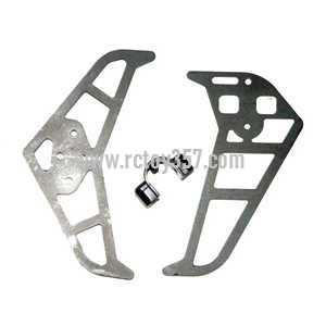 (image for) LH-LH1108 toy Parts Decorative set