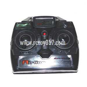 (image for) LH-1109 toy Parts Remote Control\Transmitter