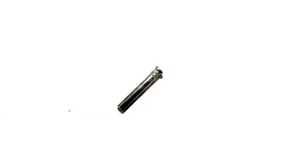 (image for) LH-1109 toy Parts Small iron bar for fixing the top bar